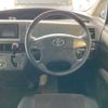 toyota estima 2012 -TOYOTA--Estima DBA-ACR55W--ACR55-7022595---TOYOTA--Estima DBA-ACR55W--ACR55-7022595- image 8