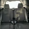 toyota voxy 2016 CFJ1653641 image 14