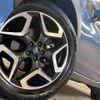 subaru xv 2018 -SUBARU--Subaru XV DBA-GT7--GT7-073615---SUBARU--Subaru XV DBA-GT7--GT7-073615- image 12