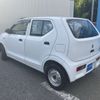 suzuki alto-van 2015 -SUZUKI--Alto Van HBD-HA36V--HA36V-103974---SUZUKI--Alto Van HBD-HA36V--HA36V-103974- image 4