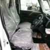 suzuki spacia 2025 -SUZUKI--Spacia 5AA-MK94S--MK94S-284***---SUZUKI--Spacia 5AA-MK94S--MK94S-284***- image 23