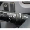 mitsubishi-fuso canter 2015 CFJ1800199 image 31