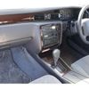 toyota crown 1996 -TOYOTA--Crown E-GS151--GS151-0006951---TOYOTA--Crown E-GS151--GS151-0006951- image 16