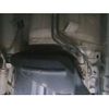 nissan pino 2009 -NISSAN 【三河 581ち312】--Pino HC24S-618509---NISSAN 【三河 581ち312】--Pino HC24S-618509- image 13