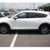 mazda cx-8 2019 -MAZDA--CX-8 3DA-KG2P--KG2P-204492---MAZDA--CX-8 3DA-KG2P--KG2P-204492- image 9