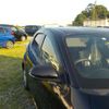 toyota yaris 2020 -TOYOTA--Yaris 5BA-KSP210--KSP210-0007614---TOYOTA--Yaris 5BA-KSP210--KSP210-0007614- image 51