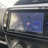 toyota vitz 2017 -TOYOTA--Vitz DBA-KSP130--KSP130-2213486---TOYOTA--Vitz DBA-KSP130--KSP130-2213486- image 23