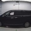 nissan elgrand 2018 quick_quick_DBA-TE52_094780 image 10