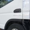 mitsubishi-fuso canter 2016 GOO_NET_EXCHANGE_0602526A30230525W002 image 29