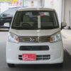 daihatsu move 2019 -DAIHATSU 【横浜 581ｾ6559】--Move DBA-LA150S--LA150S-2004080---DAIHATSU 【横浜 581ｾ6559】--Move DBA-LA150S--LA150S-2004080- image 43