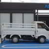 mazda bongo-truck 2018 GOO_JP_700060001230240927006 image 11