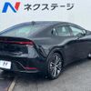 toyota prius 2023 quick_quick_MXWH60_MXWH60-4027665 image 18