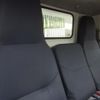 mitsubishi-fuso canter 2009 CFJ1575465 image 31