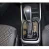 suzuki ignis 2022 quick_quick_5AA-FF21S_FF21S-301757 image 13