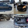 suzuki swift 2016 CFJ1644685 image 4