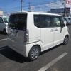 honda n-box 2016 GOO_JP_700100260830240904002 image 9