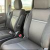 honda stepwagon 2019 CFJ1749660 image 6