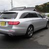 mercedes-benz e-class-station-wagon 2017 -MERCEDES-BENZ 【飛騨 330ﾄ 58】--Benz E Class Wagon 213243C--WDD2132432A336690---MERCEDES-BENZ 【飛騨 330ﾄ 58】--Benz E Class Wagon 213243C--WDD2132432A336690- image 19