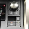 lexus nx 2020 -LEXUS--Lexus NX 3BA-AGZ15--AGZ15-6000407---LEXUS--Lexus NX 3BA-AGZ15--AGZ15-6000407- image 17