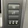 toyota estima 2008 -TOYOTA--Estima DBA-ACR55W--ACR55-7011955---TOYOTA--Estima DBA-ACR55W--ACR55-7011955- image 7