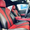lexus nx 2022 -LEXUS--Lexus NX 5BA-TAZA25--TAZA25-6000343---LEXUS--Lexus NX 5BA-TAZA25--TAZA25-6000343- image 8