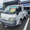 mazda bongo-truck 2010 CFJ1672670 image 1