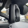 bmw 3-series 2020 -BMW--BMW 3 Series 3BA-5U30--WBA5U92020FH81094---BMW--BMW 3 Series 3BA-5U30--WBA5U92020FH81094- image 14