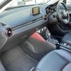 mazda cx-3 2015 CFJ1525379 image 9