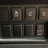 nissan elgrand 2016 CFJ1854222 image 3
