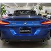 bmw z4 2024 -BMW 【大宮 303ｿ7903】--BMW Z4 HF20--0WY34860---BMW 【大宮 303ｿ7903】--BMW Z4 HF20--0WY34860- image 26