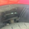 nissan serena 2008 -NISSAN--Serena DBA-C25--C25-325054---NISSAN--Serena DBA-C25--C25-325054- image 9