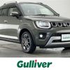 suzuki ignis 2020 -SUZUKI--Ignis 5AA-FF21S--FF21S-201851---SUZUKI--Ignis 5AA-FF21S--FF21S-201851- image 1