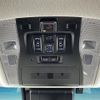 toyota alphard 2021 -TOYOTA--Alphard 3BA-AGH30W--AGH30-0394157---TOYOTA--Alphard 3BA-AGH30W--AGH30-0394157- image 8