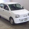 suzuki alto 2020 quick_quick_DBA-HA36S_HA36S-548201 image 1