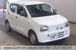 suzuki alto 2020 quick_quick_DBA-HA36S_HA36S-548201