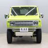 suzuki jimny 2022 CFJ1567212 image 34