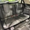 nissan x-trail 2016 -NISSAN--X-Trail DBA-NT32--NT32-050740---NISSAN--X-Trail DBA-NT32--NT32-050740- image 11