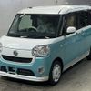daihatsu move-canbus 2020 CFJ1825073 image 1