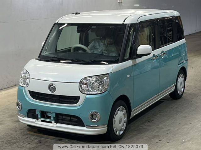 daihatsu move-canbus 2020 CFJ1825073 image 1
