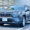 toyota rav4 2019 -TOYOTA--RAV4 6AA-AXAH52--AXAH52-4001690---TOYOTA--RAV4 6AA-AXAH52--AXAH52-4001690- image 6