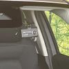 mazda cx-5 2019 quick_quick_KFEP_KFEP-304223 image 7