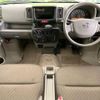 nissan nv100-clipper 2020 CFJ1781778 image 2