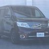 nissan serena 2009 -NISSAN--Serena DBA-CC25--CC25-282825---NISSAN--Serena DBA-CC25--CC25-282825- image 1