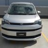 toyota spade 2013 CFJ1732191 image 10