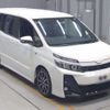 toyota voxy 2019 -TOYOTA--Voxy ZRR80W-0357413---TOYOTA--Voxy ZRR80W-0357413- image 6