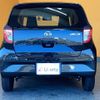 daihatsu mira-e-s 2024 quick_quick_LA350S_LA350S-0398512 image 8