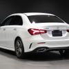 mercedes-benz a-class 2019 -MERCEDES-BENZ--Benz A Class 5BA-177147M--WDD1771472W032049---MERCEDES-BENZ--Benz A Class 5BA-177147M--WDD1771472W032049- image 14