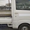 daihatsu hijet-truck 2018 quick_quick_EBD-S510P_S510P-0240143 image 17