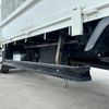 hino dutro 2017 CFJ0229448 image 27