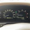 toyota land-cruiser 2001 CFJ1363739 image 20
